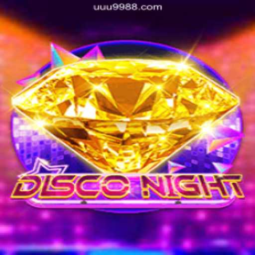 Unveiling DiscoNight: The Ultimate Gaming Experience on UU9988.COM Platform