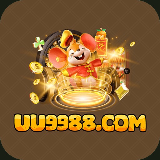 UU9988.COM platform-online cassino Brasil #1