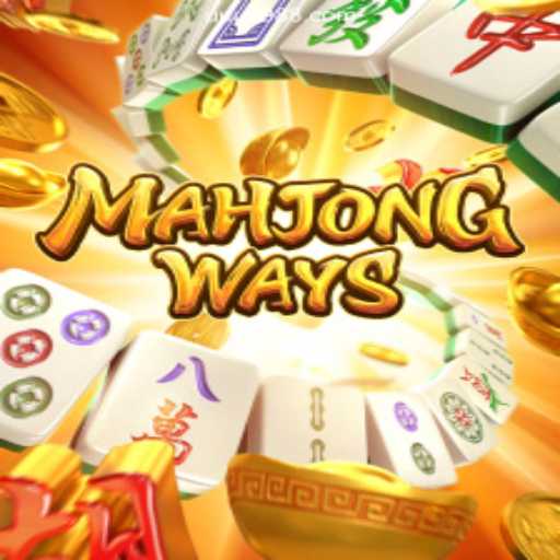 Dive into MahjongWays: Discover the Exciting Game at UU9988.COM Platform